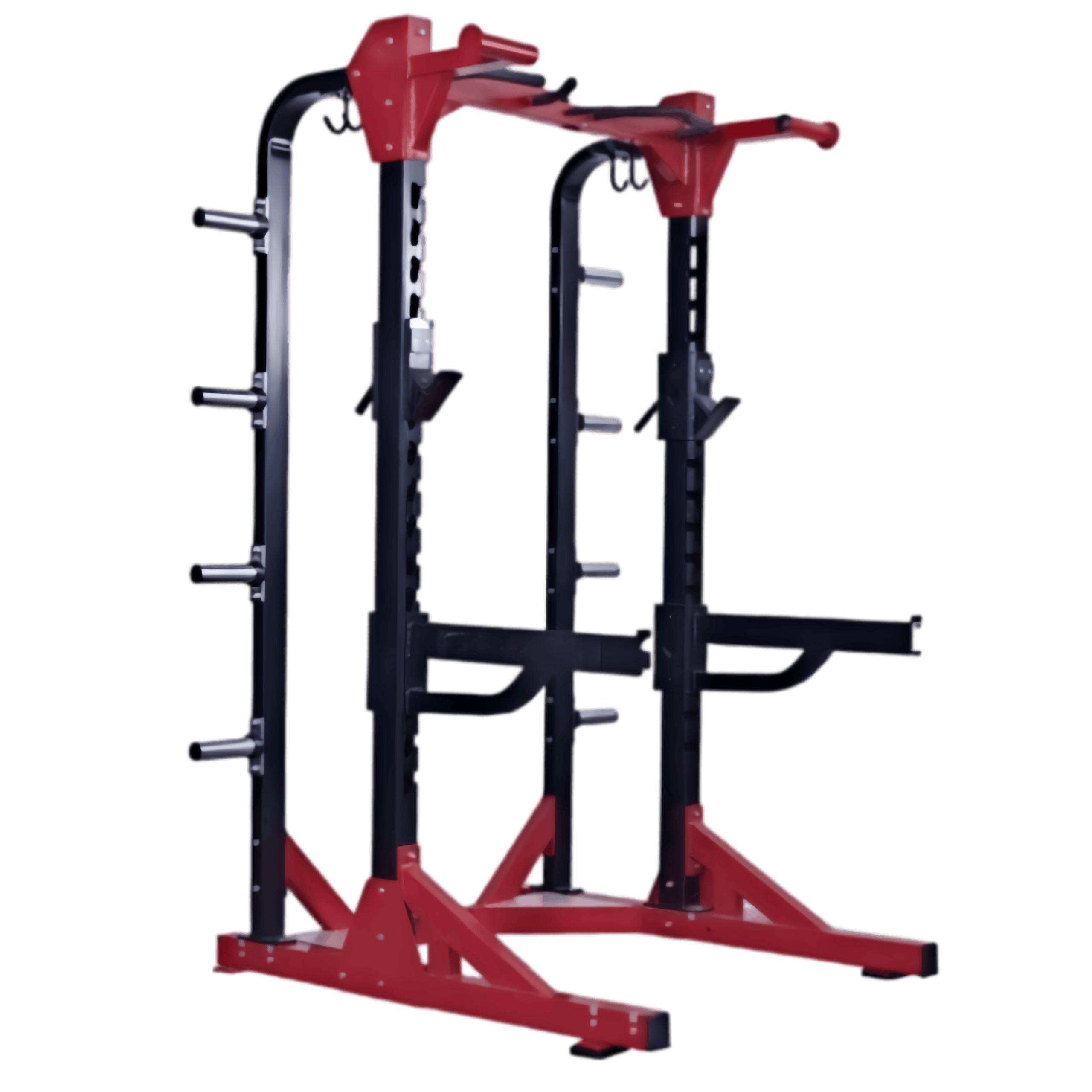 NHDfitness Equipment