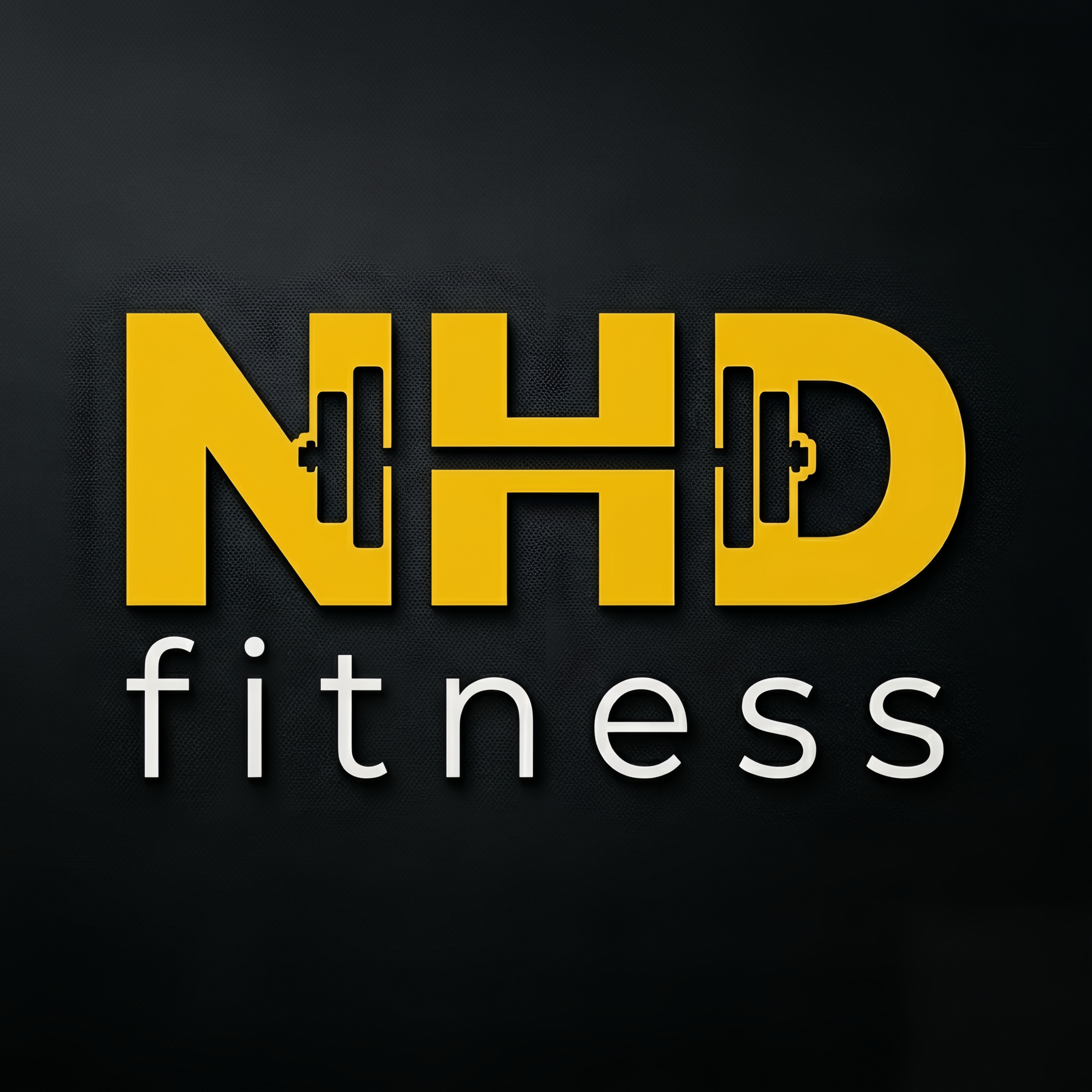 NHDFitness